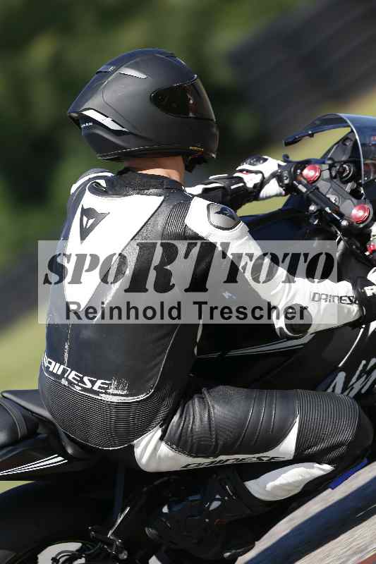 Archiv-2025/42 07.08.2025 Peter Studer Girls Day ADR/Gruppe blau/75